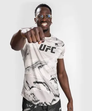 VENUM® UFC AUTHENTIC FIGHT WEEK 2.0 MEN'S DRY TECH T-SHIRT