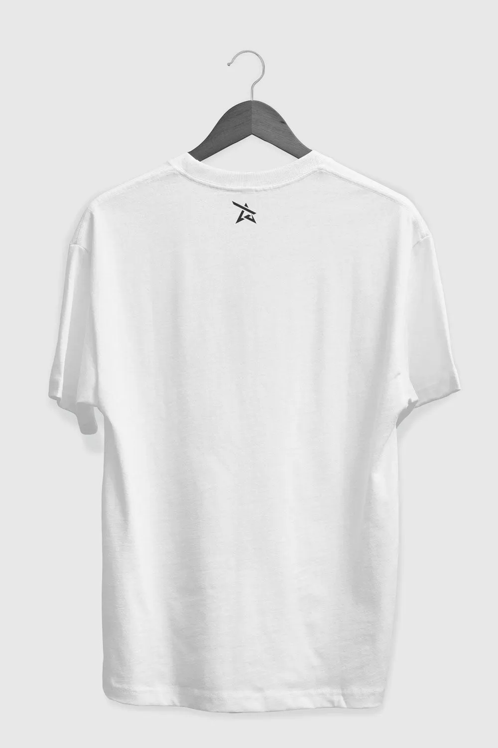 White Lightweight RORN
