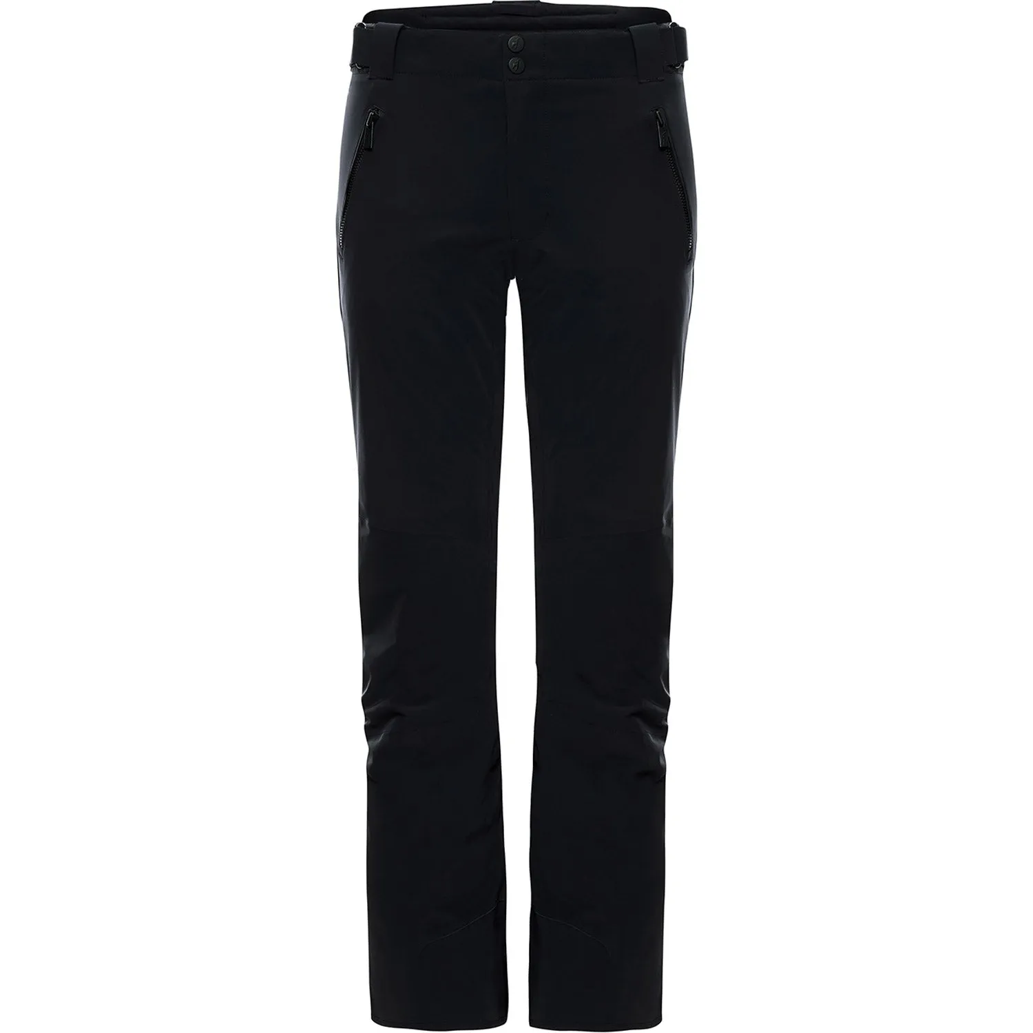Will Ski Pant 2022