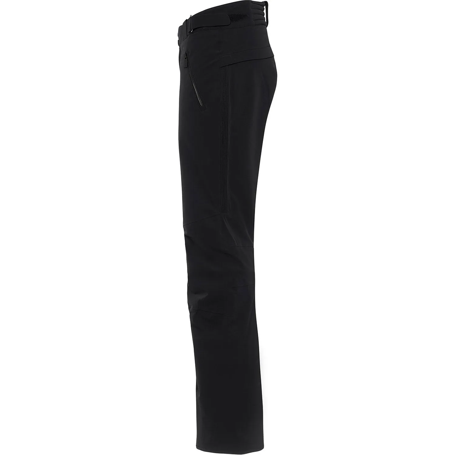 Will Ski Pant 2022