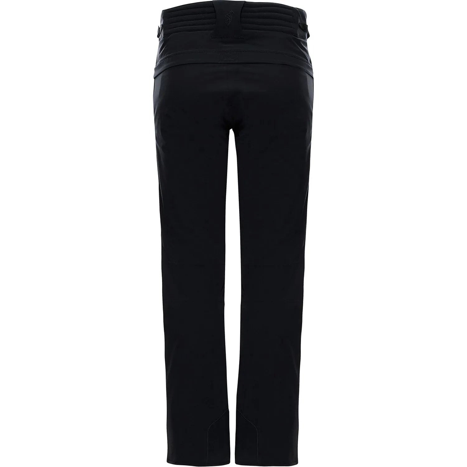 Will Ski Pant 2022