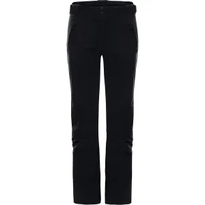 Will Ski Pant 2022