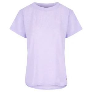 Women's Asha Crew