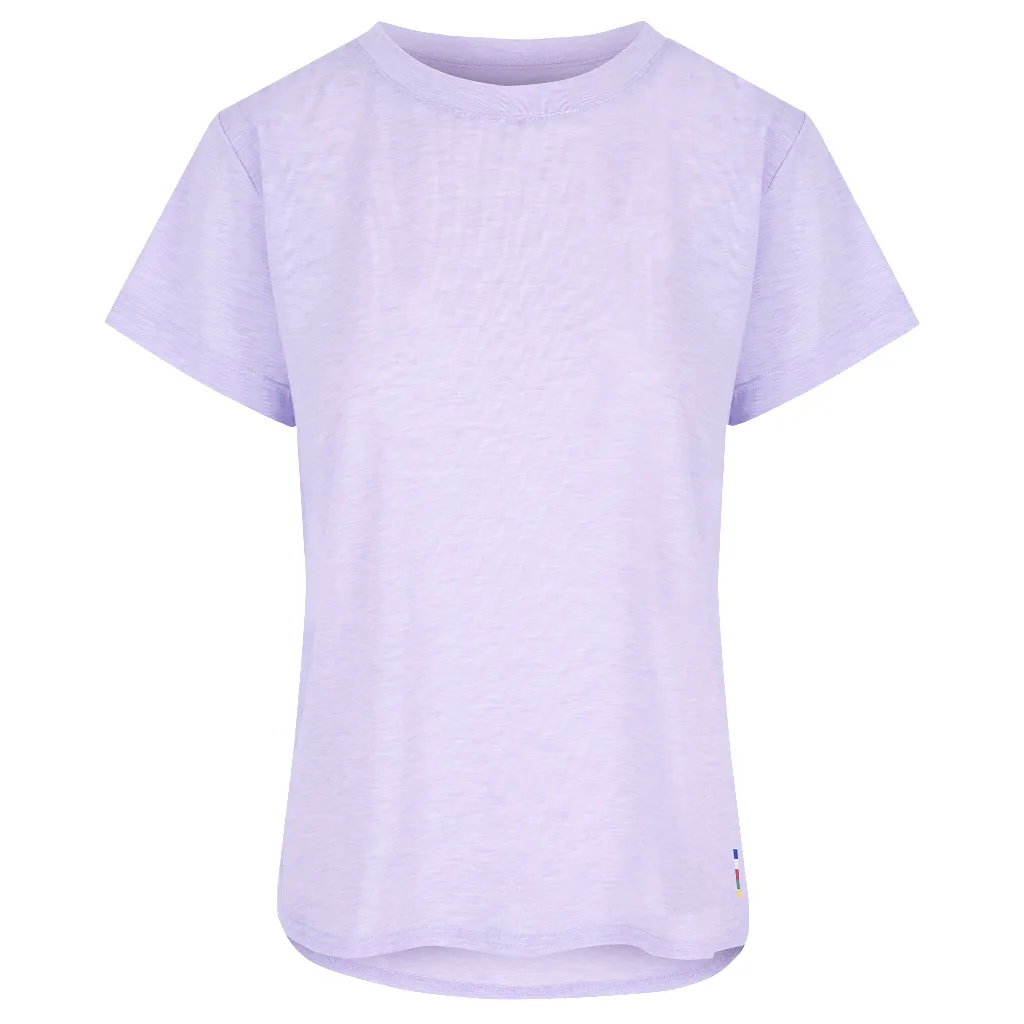 Women's Asha Crew