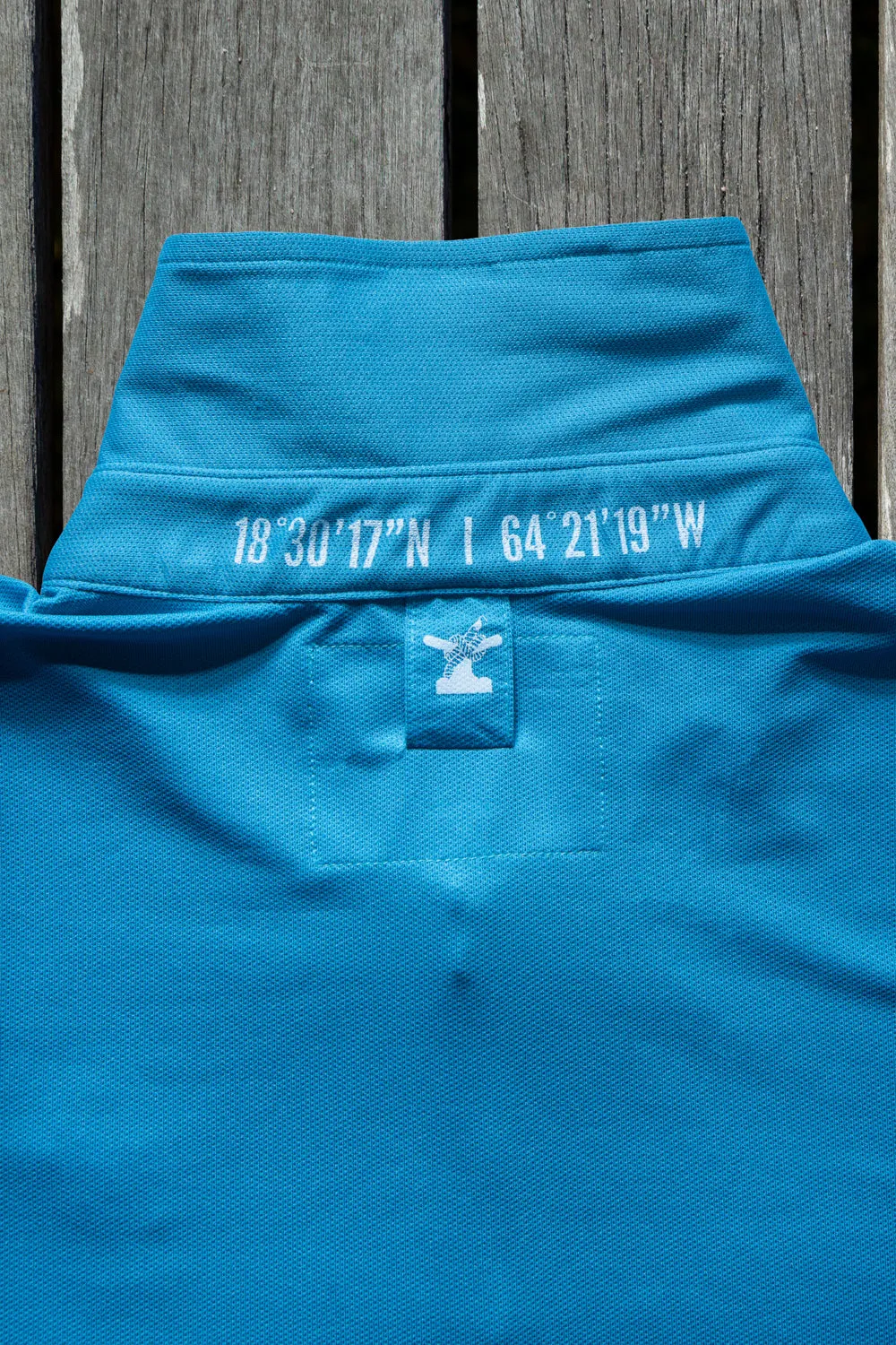 Women's Dritek Short Sleeve Polo I Various Colors