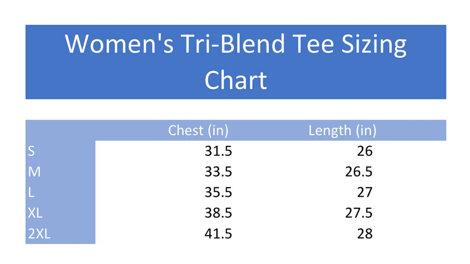 Women's Form Fitting V-Neck The Book Was Better Shirt - Reading Shirt - Book Shirt - Literature Shirt