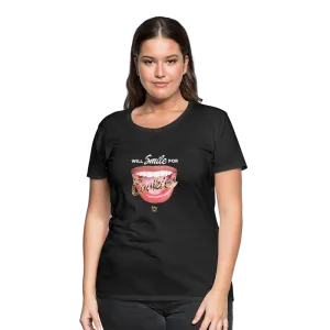 Women’s Premium T-Shirt