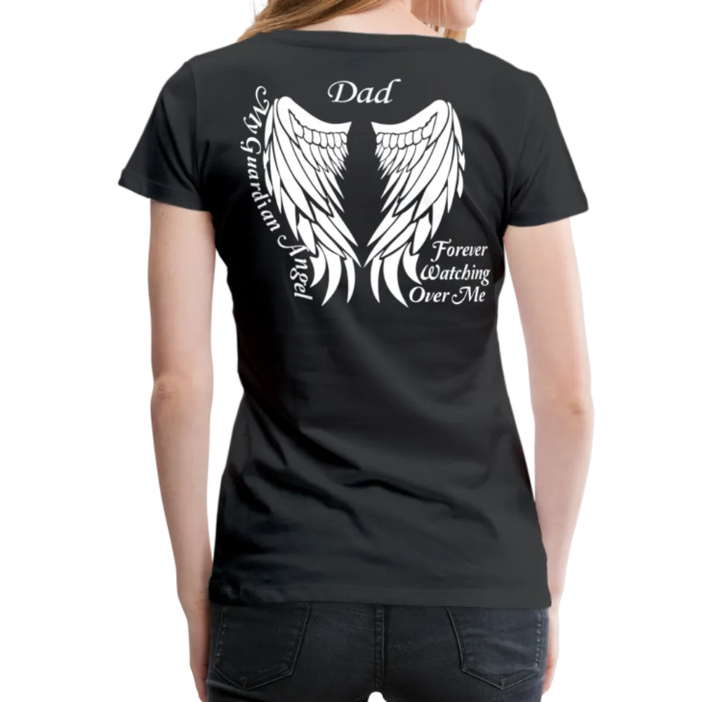 Women’s Premium T-Shirt