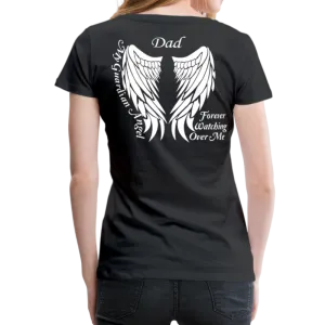 Women’s Premium T-Shirt