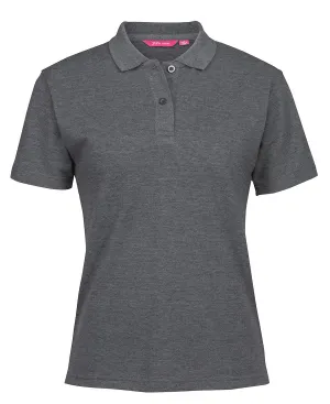 Women's Signature Polo - Standard Colours