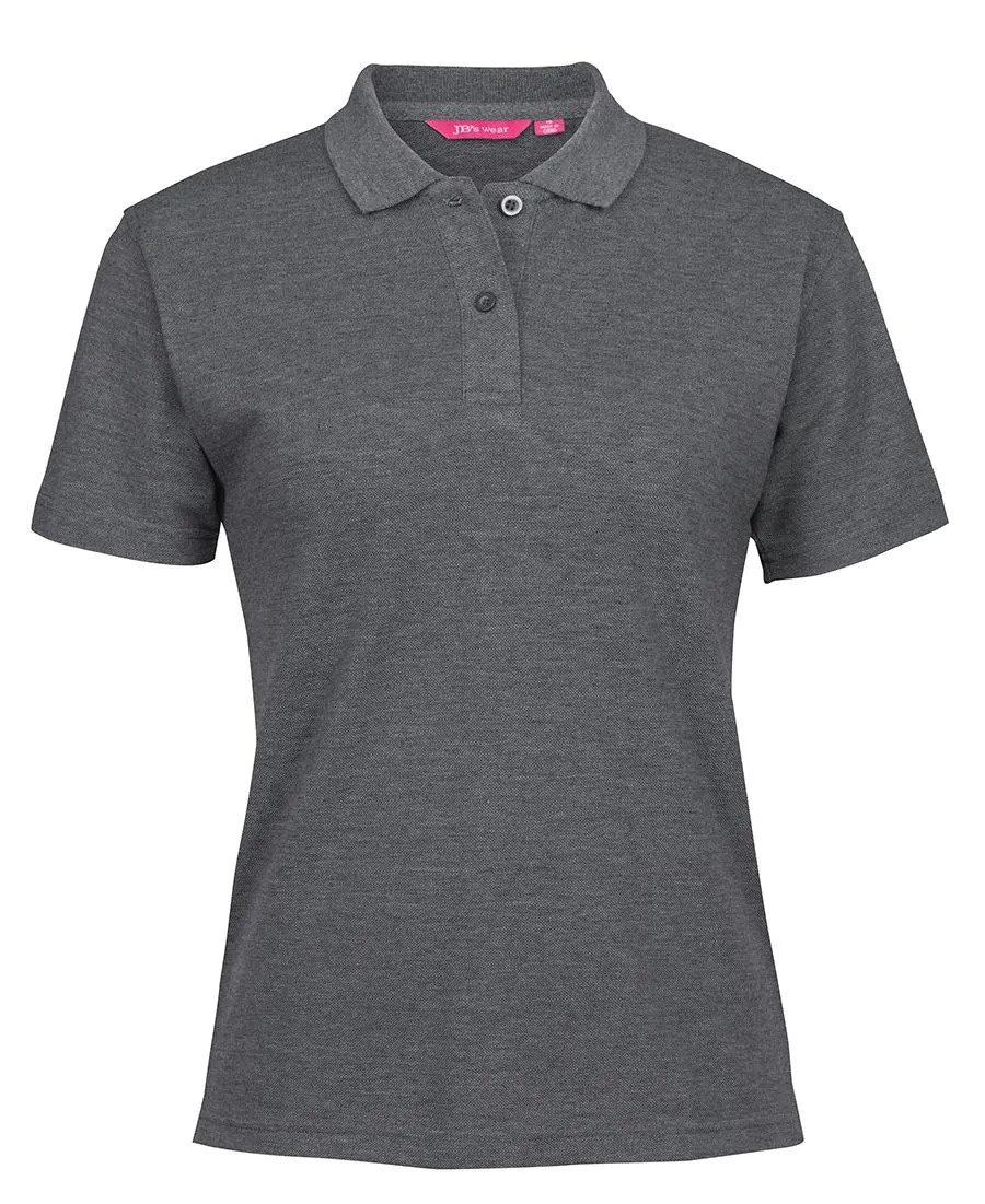Women's Signature Polo - Standard Colours