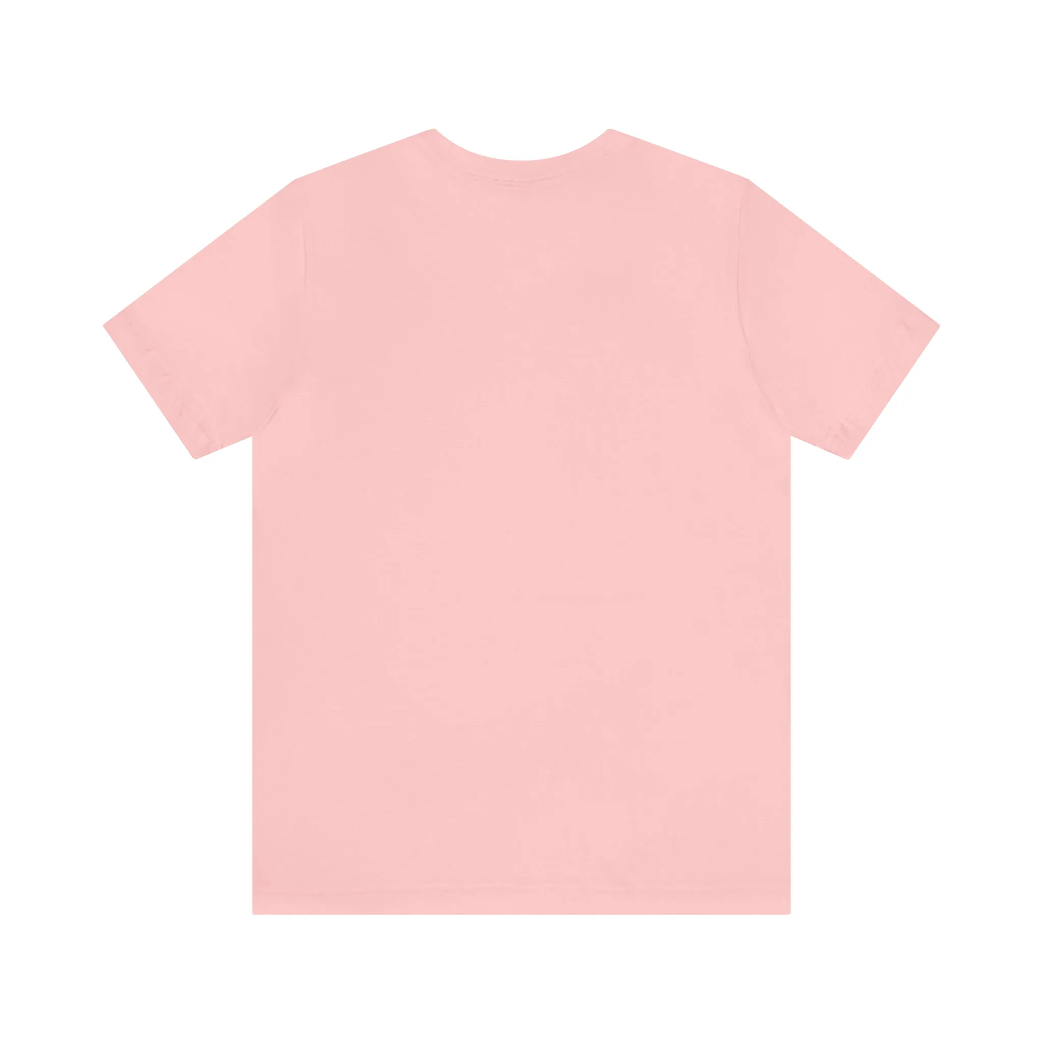 Your Ken My Ken Deluxe Unisex Shirt