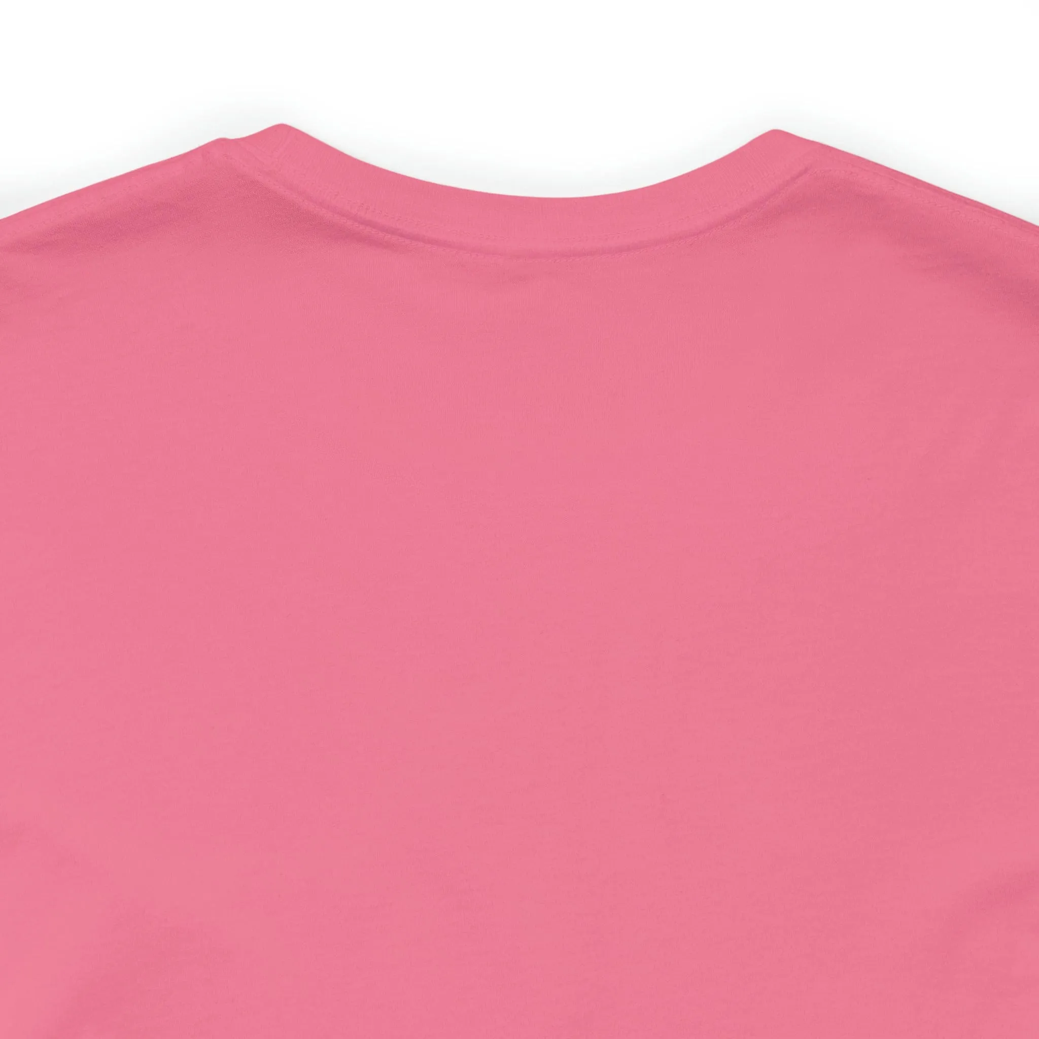 Your Ken My Ken Deluxe Unisex Shirt